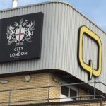 Heathrow delay fee increase