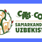 OATA Chief Exec off to Uzbekistan for CITES CoP