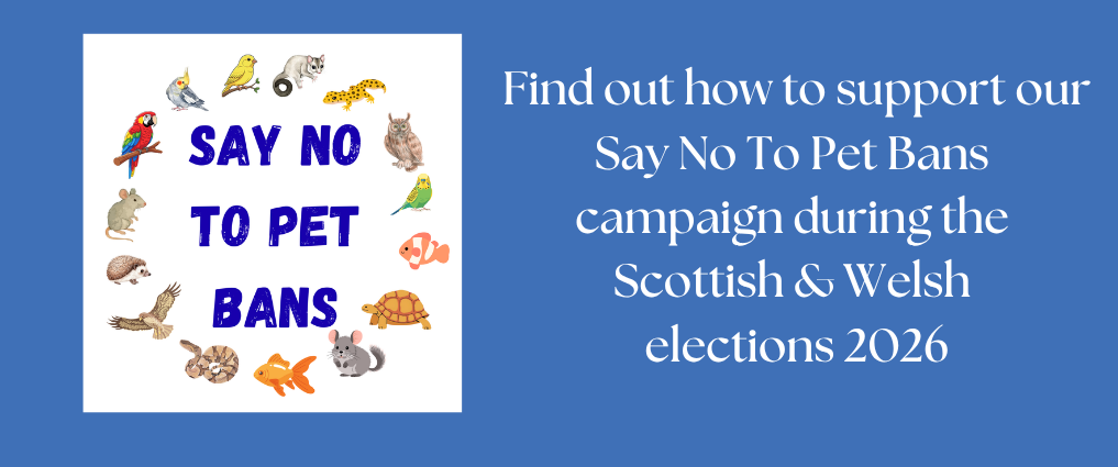 OATA launches joint Scottish & Welsh election manifesto