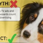 VMD update guidance on the advertising of non-medicinal veterinary products