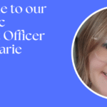 OATA welcomes new Scientific Support Officer to the team