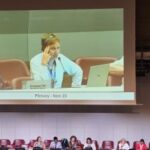 OATA represents industry at CITES Animals Committee 2026