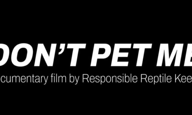 OATA supports new documentary examining pet bans   