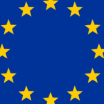 UK–EU SPS Agreement – OATA’s Key Asks for the Industry