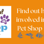 OATA backs National Pet Shop Day 2026