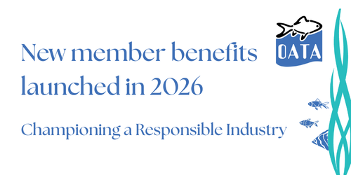 New member benefits for 2026