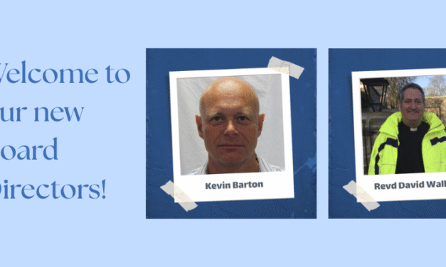 New directors join OATA Board