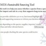 New online tool to help businesses make sustainable livestock choices