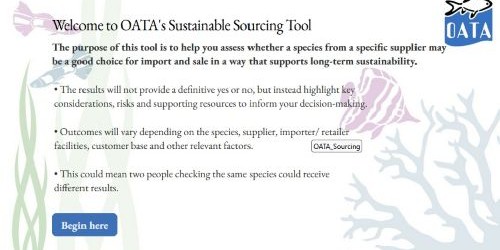 New online tool to help businesses make sustainable livestock choices