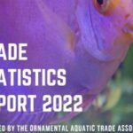 UK Ornamental Aquatics Trade Report