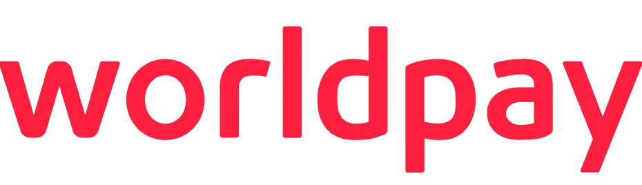 Worldpay